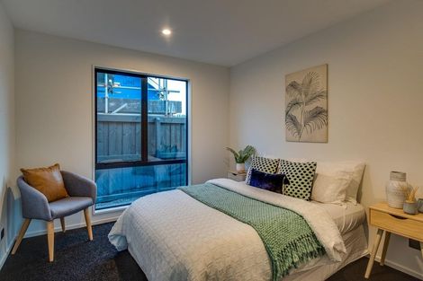 Photo of property in 27 Reece Place, Marshland, Christchurch, 8051