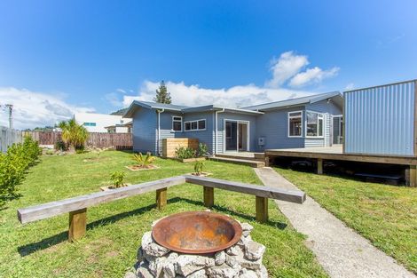 Photo of property in 16 Bidois Road, Fairy Springs, Rotorua, 3015