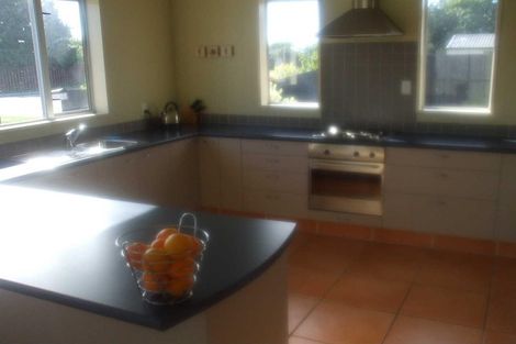 Photo of property in 9 Coleridge Street, Rolleston, 7614