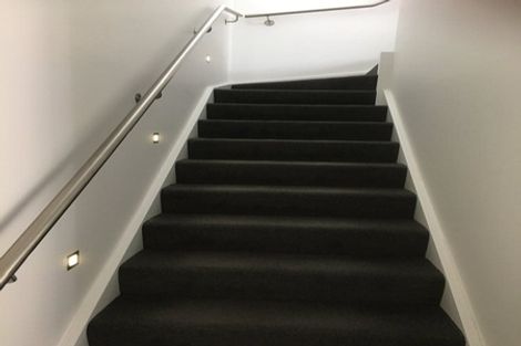 Photo of property in 147b Broderick Road, Johnsonville, Wellington, 6037