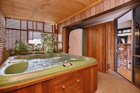 Photo of property in 26 Yellowstone Crescent, Burwood, Christchurch, 8083