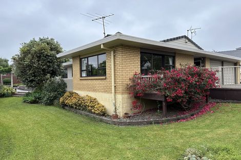 Photo of property in 22 Coldham Crescent, Saint Johns, Auckland, 1072
