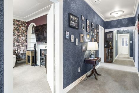 Photo of property in 35 Falkland Street, Maori Hill, Dunedin, 9010