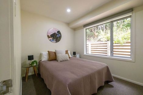 Photo of property in 20 Fulton Road, Glenleith, Dunedin, 9010