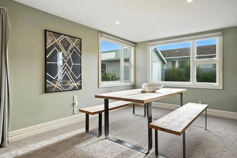 Photo of property in 207 Selwyn Street, Spreydon, Christchurch, 8024