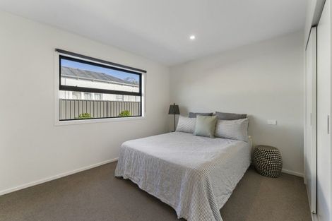 Photo of property in 16 Molyneux Avenue, Cromwell, 9310