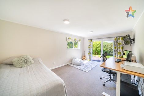 Photo of property in 13 Wilson Grove, Normandale, Lower Hutt, 5010