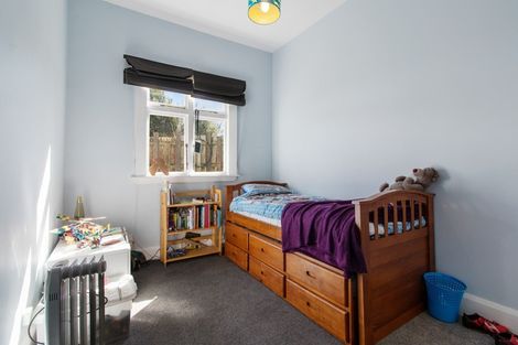 Photo of property in 30a Newton Street, Watlington, Timaru, 7910