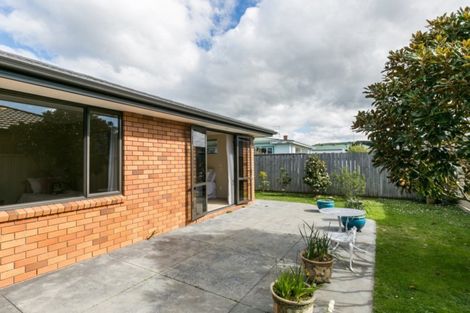 Photo of property in 3 Weatherfield Mews, Taradale, Napier, 4112