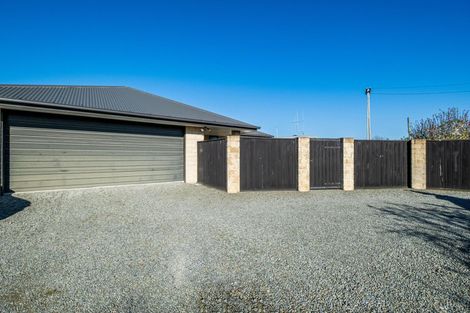 Photo of property in 10 South Terrace Road, Geraldine, 7930