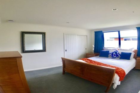 Photo of property in 46 Hoffman Court, Waikiwi, Invercargill, 9810