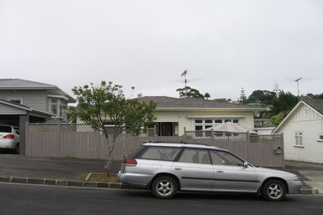 Photo of property in 54 Kelvin Road, Remuera, Auckland, 1050