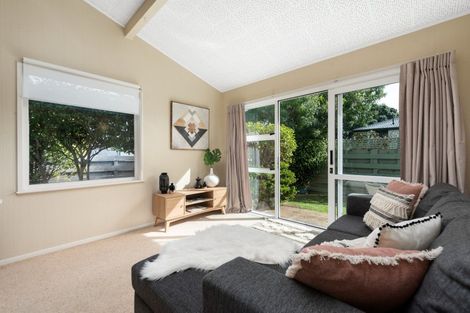 Photo of property in 1/103 Ranch Road, Mount Maunganui, 3116