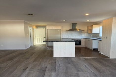 Photo of property in 12 Dolphin Street, Pakuranga, Auckland, 2010