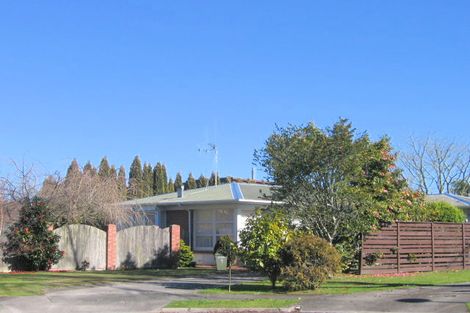 Photo of property in 9 Lynwood Place, Chedworth, Hamilton, 3210