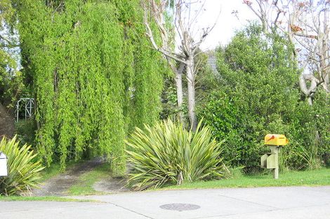 Photo of property in 27 Iwa Street, Mapua, 7005