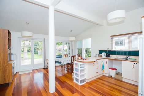 Photo of property in 178 Russell Street, Whataupoko, Gisborne, 4010