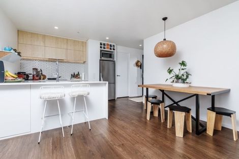 Photo of property in 201/25 Bute Road, Browns Bay, Auckland, 0630