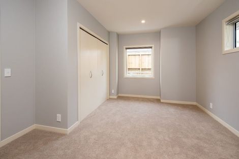 Photo of property in 3/74 Jubilee Road, Khandallah, Wellington, 6035