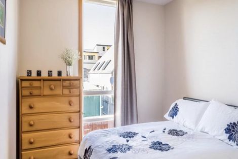 Photo of property in 4f Hatton Street, Karori, Wellington, 6012