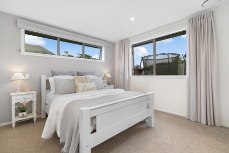 Photo of property in 37 Cheltenham Road, Lower Shotover, Queenstown, 9304