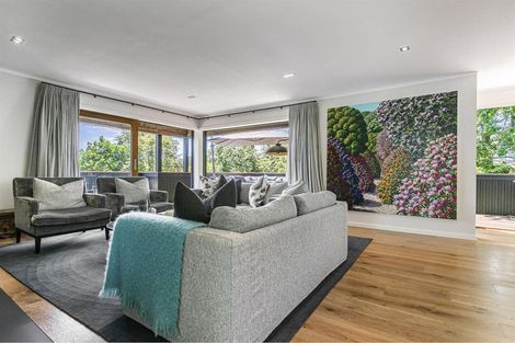 Photo of property in 35 Portland Road, Remuera, Auckland, 1050