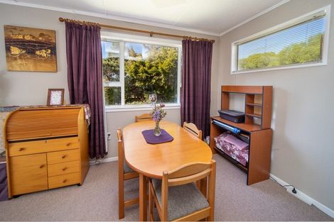 Photo of property in 1624 Teviot Road, Millers Flat, Roxburgh, 9572