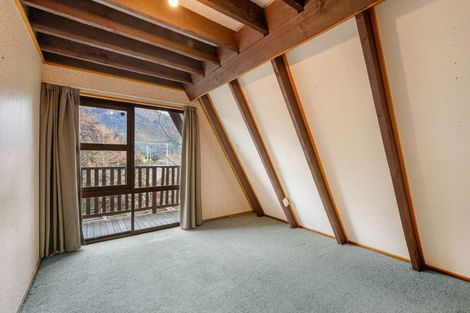 Photo of property in 4 Bodkin Street, Lake Hawea, Wanaka, 9382