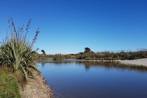 Photo of property in 1209a Kumara Junction Highway, Awatuna, Hokitika, 7882