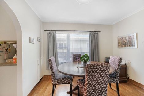 Photo of property in 31 Balliol Avenue, Pirimai, Napier, 4112