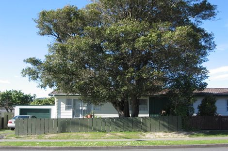 Photo of property in 170 Wainui Road, Kaiti, Gisborne, 4010