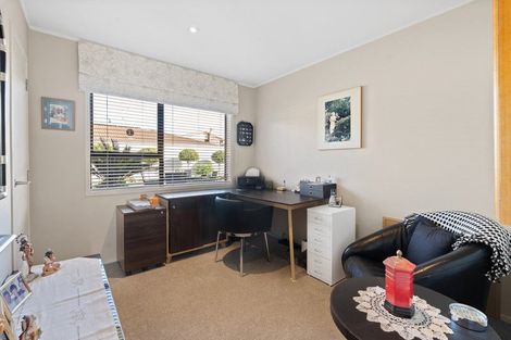 Photo of property in 28a Edward Avenue, Orewa, 0931