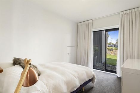 Photo of property in 48 Park Rise, Campbells Bay, Auckland, 0630