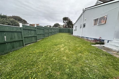 Photo of property in 22 Abilene Crescent, Churton Park, Wellington, 6037