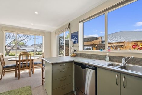 Photo of property in 16 Mata Close, Tahunanui, Nelson, 7011