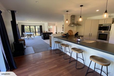 Photo of property in 11 Niger Street, Wanaka, 9305