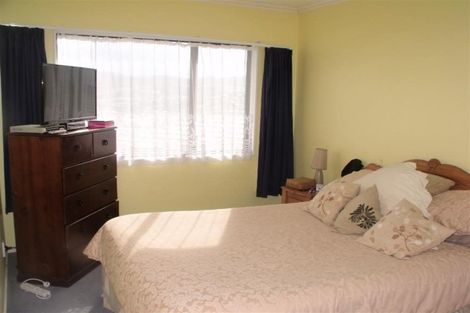 Photo of property in 25 Pelorous Street, Paparangi, Wellington, 6037