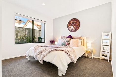 Photo of property in 37 Blue Heron Rise, Stanmore Bay, Whangaparaoa, 0932