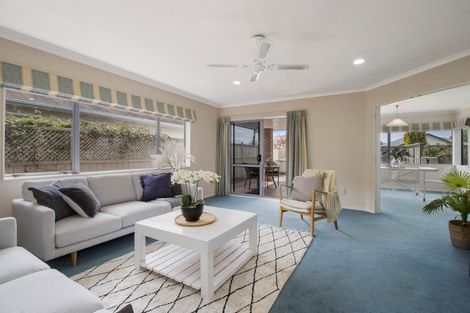 Photo of property in 2 Atlanta Court, Katikati, 3129