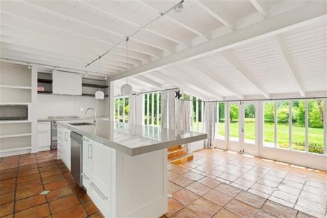 Photo of property in 1006 Dairy Flat Highway, Dairy Flat, Albany, 0792