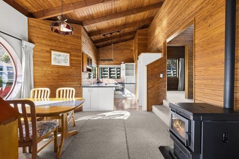 Photo of property in 3b Barrington Place, Richmond, 7020
