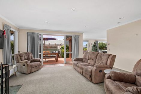 Photo of property in 40 Cairnmuir Crescent, Cromwell, 9310