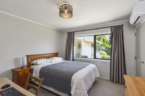 Photo of property in 7b Wood Leigh, Paraparaumu Beach, Paraparaumu, 5032