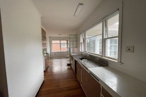 Photo of property in 10 Richards Avenue, Papatoetoe, Auckland, 2025