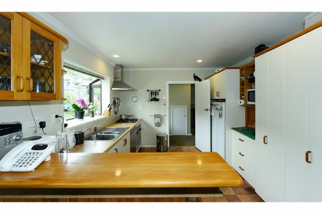 Photo of property in 56 Marlborough Crescent, Richmond, 7020