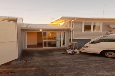 Photo of property in 41 West End Avenue, Woodhill, Whangarei, 0110