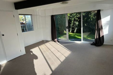 Photo of property in 8d Wainui Road, Waiwhetu, Lower Hutt, 5010