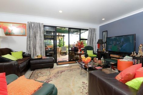 Photo of property in 5 Country Lane, Western Heights, Hamilton, 3200