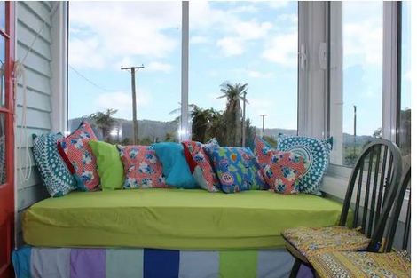 Photo of property in 741 Taramakau Settlement Road, Hohonu, Kumara, 7875