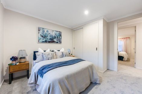 Photo of property in 18 Steamer Road, Silverdale, 0932